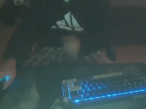 bnj181407 online show from 04/18/26, 05:17