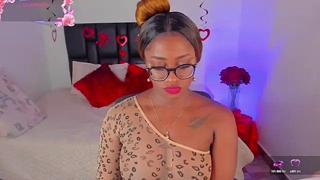 Ananya Kay01 online show from 02/12/25, 02:24