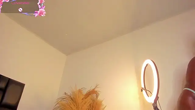 Ananya Kay01 online show from 02/27/25, 02:32