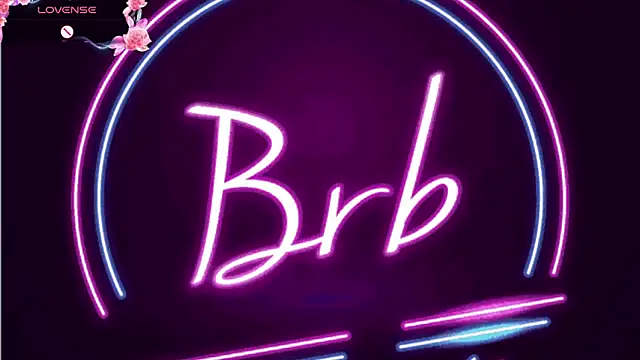 Ananya Kay01 online show from 03/15/25, 03:40