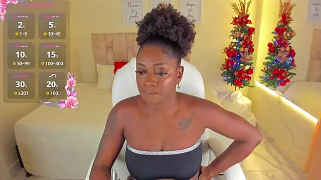 Ananya Kay01 online show from 11/24/25, 11:26