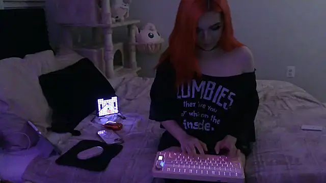 Snapshot of xKittyKat chatting on 03/20/26, 04:39 xKittyKat online show from 03/20/26, 04:39