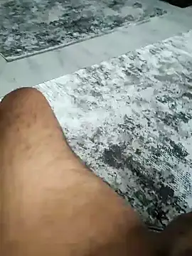 ertance40 online show from 01/24/25, 06:14