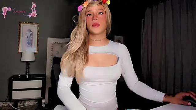 Ezraa1 online show from 01/14/25, 12:03