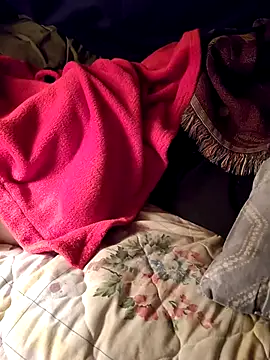 dickdaddydeadpool online show from 10/30/25, 05:09