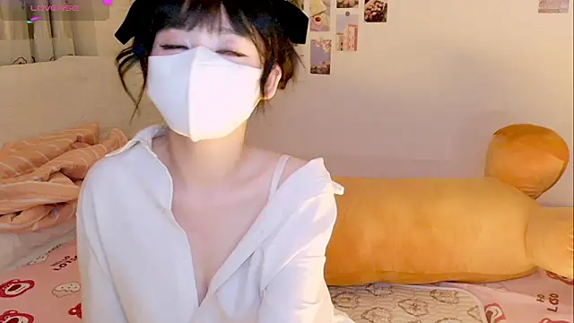 Embez-Damdang online show from 12/24/24, 06:06