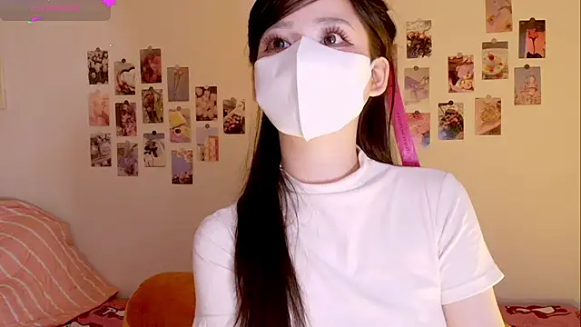 Embez-Damdang online show from 01/02/25, 04:02