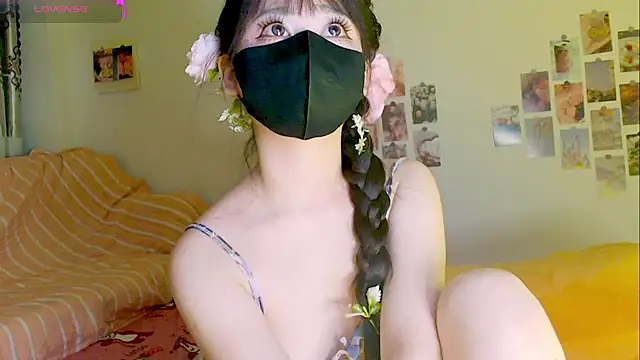 Embez-Damdang online show from 02/14/25, 03:36