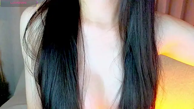 Embez-Damdang online show from 12/22/25, 04:04