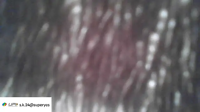 Bluelover0812 online show from 09/30/25, 05:34