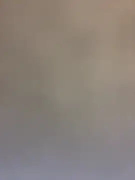 Snapshot of Sissy_Ambre chatting on 03/10/25, 09:29 Sissy Ambre online show from 03/10/25, 09:29