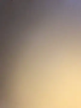 Snapshot of Sissy_Ambre chatting on 03/15/25, 01:30 Sissy Ambre online show from 03/15/25, 01:30