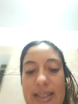  MaripossaSexy  online show from 12/21/24, 05:07