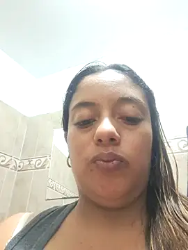  MaripossaSexy  online show from 12/21/24, 11:24