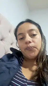  MaripossaSexy  online show from 12/26/24, 08:32