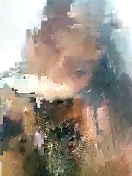  MaripossaSexy  online show from 01/01/25, 03:13