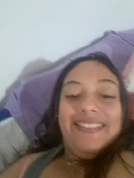  MaripossaSexy  online show from 01/19/25, 11:53