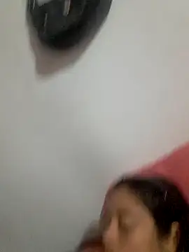  MaripossaSexy  online show from 02/25/25, 01:09