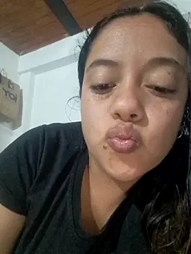  MaripossaSexy  online show from 10/02/25, 01:01