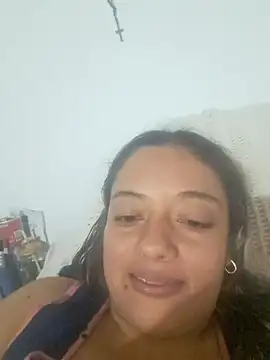  MaripossaSexy  online show from 02/03/26, 06:40