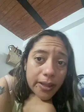  MaripossaSexy  online show from 02/08/26, 02:59