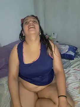  MaripossaSexy  online show from 03/08/26, 02:59