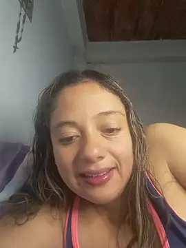  MaripossaSexy  online show from 03/20/26, 10:31