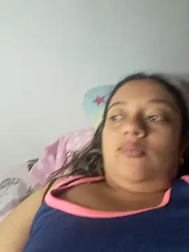  MaripossaSexy  online show from 03/27/26, 04:18