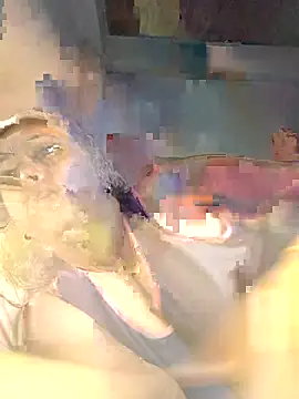  MaripossaSexy  online show from 04/02/26, 03:37