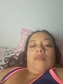  MaripossaSexy  online show from 04/20/26, 07:00