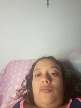  MaripossaSexy  online show from 04/21/26, 05:14