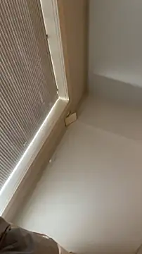 fjtye1w online show from 04/24/26, 07:00