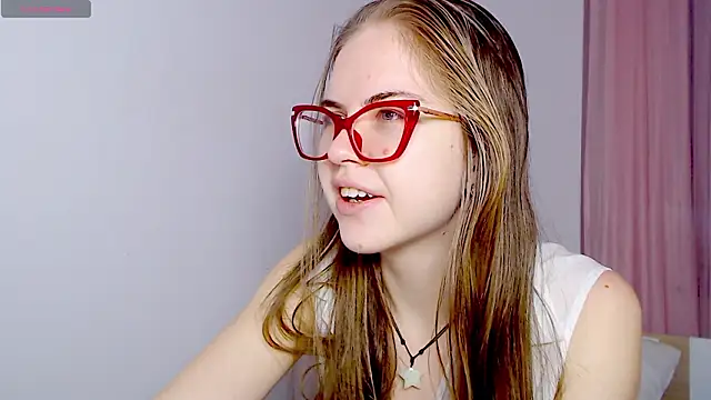 Sarah HS online show from 02/15/26, 03:09