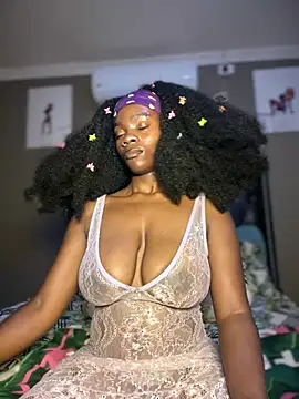 Candy-Heart online show from 02/20/26, 09:48