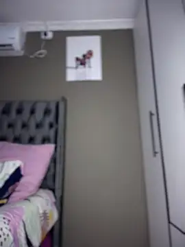 Candy-Heart online show from 02/24/26, 11:52