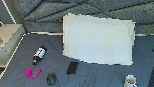 emmars  online show from 12/19/24, 12:12