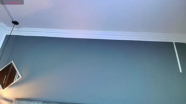 emmars  online show from 02/15/25, 11:39