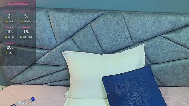 emmars  online show from 02/22/25, 02:52