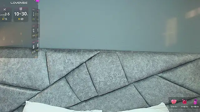 emmars  online show from 03/01/25, 12:01