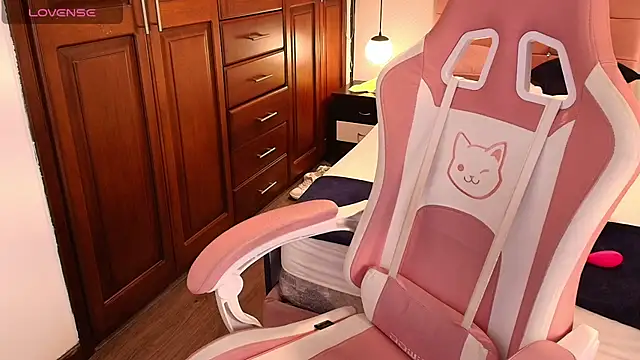 emmars  online show from 02/22/26, 12:12