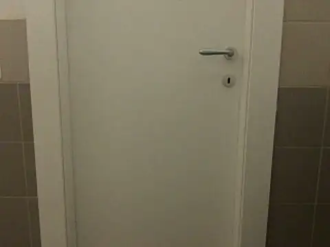 Snapshot of 3e77o chatting on 04/08/26, 08:09 3e77o online show from 04/08/26, 08:09