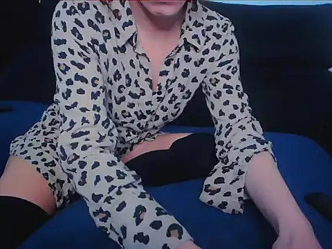 Daneris online show from 01/14/25, 10:27