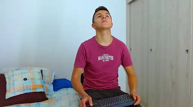 flint ryan online show from 02/24/25, 06:15