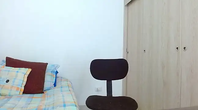 flint ryan online show from 02/25/25, 02:11