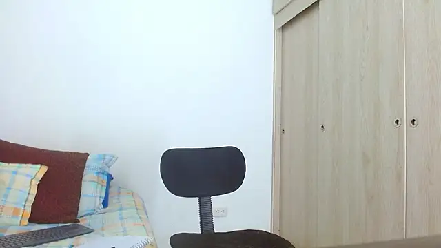 flint ryan online show from 02/26/25, 09:16