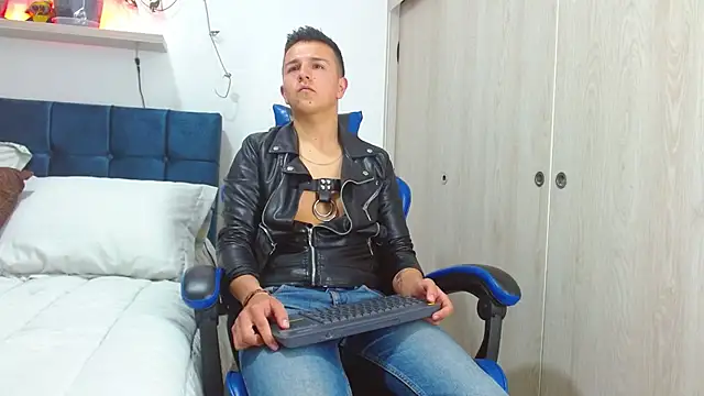 flint ryan online show from 02/05/26, 06:34