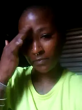 ilano101 online show from 01/03/25, 11:25