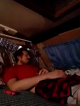 Snapshot of hothippie420 chatting on 12/10/24, 10:28 hothippie420 online show from 12/10/24, 10:28