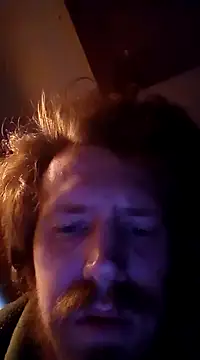 Snapshot of hothippie420 chatting on 03/18/25, 12:25 hothippie420 online show from 03/18/25, 12:25