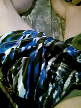 Snapshot of hothippie420 chatting on 03/21/25, 03:13 hothippie420 online show from 03/21/25, 03:13